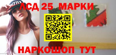 гашик Бийск