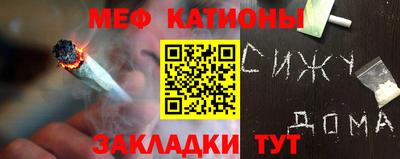 кокаин премиум Берёзовский